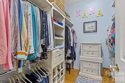 103 Bellshire Drive, Flat Rock, NC 28731 - Photo 28