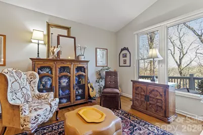 103 Bellshire Drive, Flat Rock, NC 28731 - Photo 12