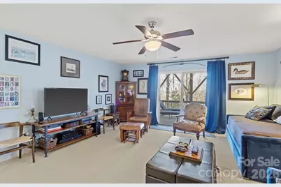 103 Bellshire Drive, Flat Rock, NC 28731 - Photo 34