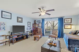 103 Bellshire Dr, Flat Rock, NC 28731 - Photo 34