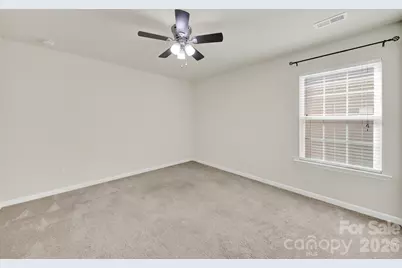 10328 Ebbets Road, Charlotte, NC 28273 - Photo 26