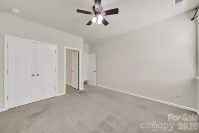 10328 Ebbets Road, Charlotte, NC 28273 - Photo 12