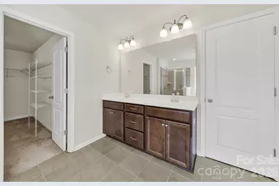 10328 Ebbets Road, Charlotte, NC 28273 - Photo 18