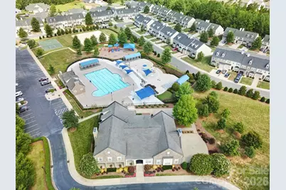 10328 Ebbets Road, Charlotte, NC 28273 - Photo 2