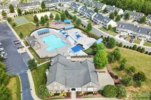 10328 Ebbets Rd, Charlotte, NC 28273 - Photo 2