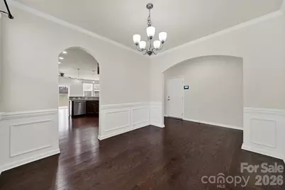 10328 Ebbets Road, Charlotte, NC 28273 - Photo 10