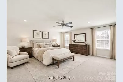 10328 Ebbets Road, Charlotte, NC 28273 - Photo 18