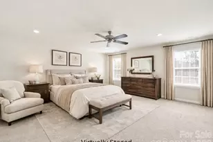 10328 Ebbets Rd, Charlotte, NC 28273 - Photo 18