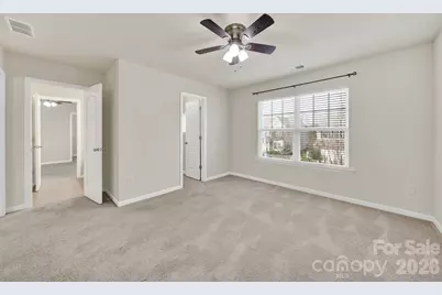 10328 Ebbets Road, Charlotte, NC 28273 - Photo 24