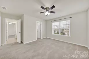 10328 Ebbets Rd, Charlotte, NC 28273 - Photo 24
