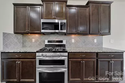 10328 Ebbets Road, Charlotte, NC 28273 - Photo 8