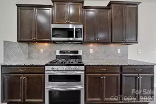 10328 Ebbets Rd, Charlotte, NC 28273 - Photo 8