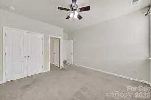 10328 Ebbets Rd, Charlotte, NC 28273 - Photo 14