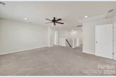 10328 Ebbets Road, Charlotte, NC 28273 - Photo 32