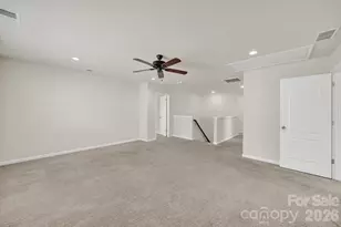 10328 Ebbets Rd, Charlotte, NC 28273 - Photo 32