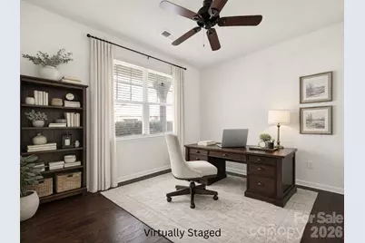 10328 Ebbets Road, Charlotte, NC 28273 - Photo 16