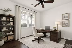 10328 Ebbets Rd, Charlotte, NC 28273 - Photo 16