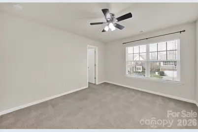 10328 Ebbets Road, Charlotte, NC 28273 - Photo 26