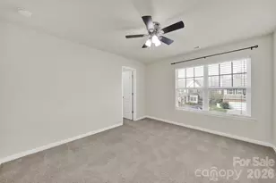 10328 Ebbets Rd, Charlotte, NC 28273 - Photo 26