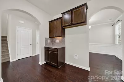 10328 Ebbets Road, Charlotte, NC 28273 - Photo 10