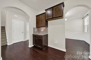 10328 Ebbets Rd, Charlotte, NC 28273 - Photo 10