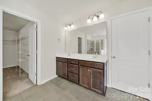 10328 Ebbets Rd, Charlotte, NC 28273 - Photo 20