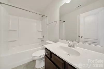 10328 Ebbets Road, Charlotte, NC 28273 - Photo 28