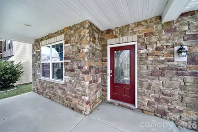 10328 Ebbets Road, Charlotte, NC 28273 - Photo 2