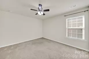 10328 Ebbets Rd, Charlotte, NC 28273 - Photo 28