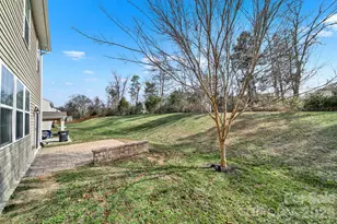 10328 Ebbets Rd, Charlotte, NC 28273 - Photo 34