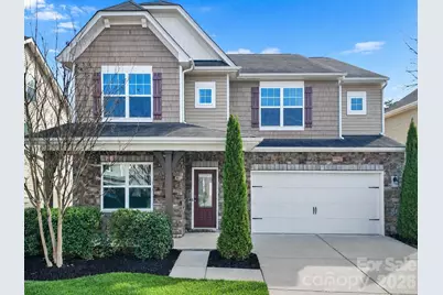 10328 Ebbets Road, Charlotte, NC 28273 - Photo 1