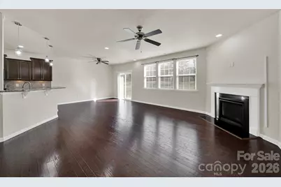 10328 Ebbets Road, Charlotte, NC 28273 - Photo 4