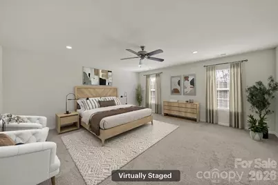 10328 Ebbets Road, Charlotte, NC 28273 - Photo 16