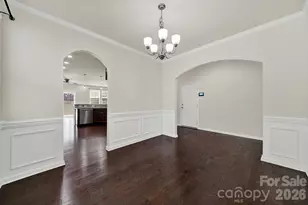 10328 Ebbets Rd, Charlotte, NC 28273 - Photo 12