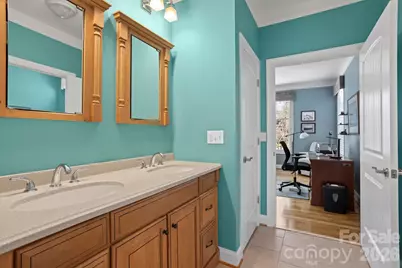 83 King Creek Preserve Lane, Flat Rock, NC 28731 - Photo 24