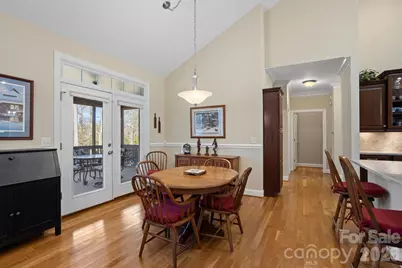 83 King Creek Preserve Lane, Flat Rock, NC 28731 - Photo 14