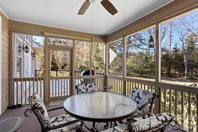 83 King Creek Preserve Lane, Flat Rock, NC 28731 - Photo 38