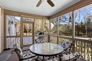 83 King Creek Preserve Ln, Flat Rock, NC 28731 - Photo 38