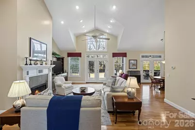 83 King Creek Preserve Lane, Flat Rock, NC 28731 - Photo 18