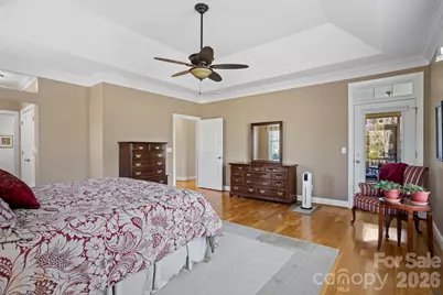 83 King Creek Preserve Lane, Flat Rock, NC 28731 - Photo 30