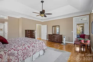 83 King Creek Preserve Ln, Flat Rock, NC 28731 - Photo 30