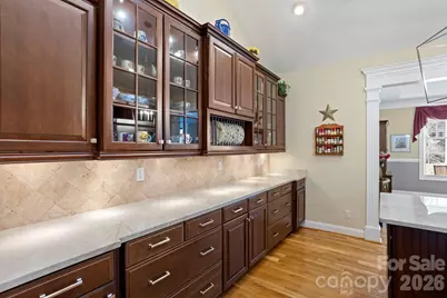 83 King Creek Preserve Lane, Flat Rock, NC 28731 - Photo 12