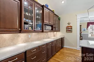 83 King Creek Preserve Ln, Flat Rock, NC 28731 - Photo 12