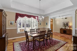 83 King Creek Preserve Ln, Flat Rock, NC 28731 - Photo 8