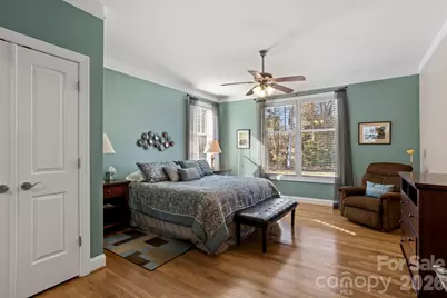 83 King Creek Preserve Lane, Flat Rock, NC 28731 - Photo 26