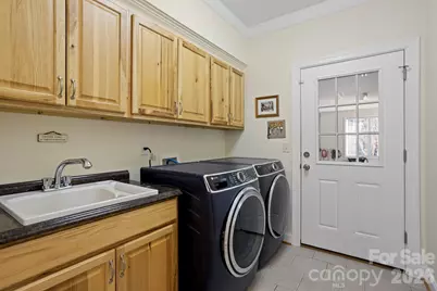 83 King Creek Preserve Lane, Flat Rock, NC 28731 - Photo 34