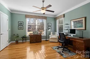 83 King Creek Preserve Ln, Flat Rock, NC 28731 - Photo 22