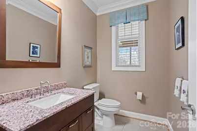 83 King Creek Preserve Lane, Flat Rock, NC 28731 - Photo 28