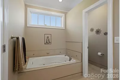 83 King Creek Preserve Lane, Flat Rock, NC 28731 - Photo 32