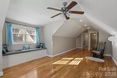 83 King Creek Preserve Lane, Flat Rock, NC 28731 - Photo 36